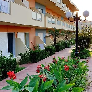 Yms Rethymno (Crete)
