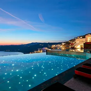 Myconian Avaton, A Member Of Design Elia (Mykonos)