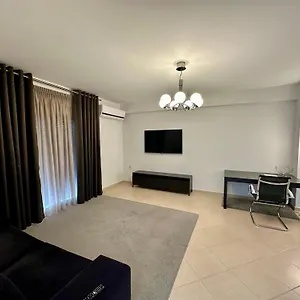 Rem Apartament