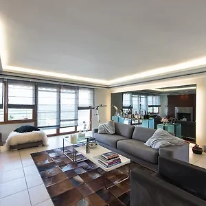 #luxlikehome-cosmopolitan Maison Thessaloniki